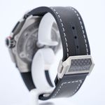 Hublot Big Bang Ferrari 401.NX.0123.VR - (4/8)