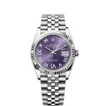 Rolex Datejust 36 126234 - (1/1)