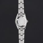 Rolex Oyster Perpetual 67180 - (7/8)