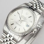 Rolex Datejust 36 16030 - (5/8)