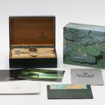 Rolex Sea-Dweller 4000 16600 - (8/8)