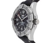Breitling Superocean A17360 - (6/8)