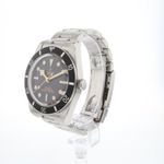 Tudor Black Bay 54 79000N - (2/6)