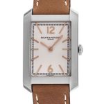 Baume & Mercier Hampton M0A10472 - (1/7)