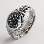 Zenith El Primero 02.0500.420 (Unknown (random serial)) - 40 mm Steel case (2/8)