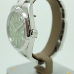 Rolex Oyster Perpetual 41 134300 - (4/8)