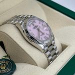 Rolex Day-Date 128236 - (6/10)