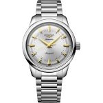 Longines Conquest Heritage L1.649.4.72.6 - (1/1)