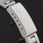 Rolex Oyster Perpetual Lady Date 79240 - (8/8)