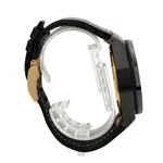 Audemars Piguet Royal Oak Offshore Chronograph 26420CE.OO.A005VE.01 (2023) - Zwart wijzerplaat 43mm Keramiek (6/8)