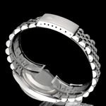 Rolex Datejust 36 16030 - (7/8)