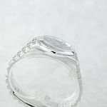 Rolex Datejust 36 126200 (2024) - 36mm Staal (4/8)