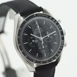 Omega Speedmaster Professional Moonwatch 310.32.42.50.01.001 - (4/8)