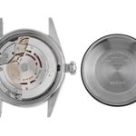 Rolex Datejust 36 16014 - (8/8)