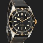 Tudor Black Bay S&G 79733N - (4/8)