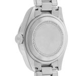 Tudor Black Bay 7941A1A0NU - (6/7)