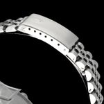 Rolex Datejust 1601 - (8/8)