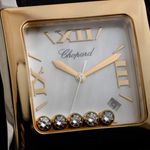 Chopard Happy Sport 28/8471 - (3/8)