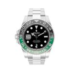 Rolex GMT-Master II 126720VTNR - (1/5)