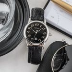 Montblanc Star 7020 - (1/8)