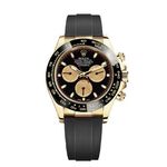 Rolex Daytona 116518LN - (1/5)