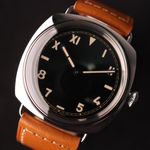 Panerai Special Editions PAM00249 - (2/3)