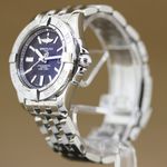 Breitling Cockpit Lady A71356 - (5/8)