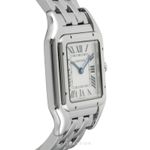 Cartier Panthère WSPN0007 - (6/8)