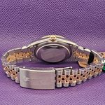 Rolex Datejust 36 16233 - (4/6)