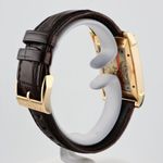 A. Lange & Söhne Cabaret 827.043 - (14/16)