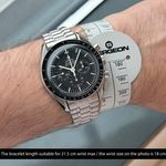 Omega Speedmaster Professional Moonwatch 145.022 - (2/8)