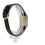 Cartier Tank Vermeil 590005 - (5/5)