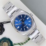 Rolex Oyster Perpetual 36 126000 - (1/8)