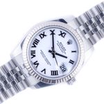 Rolex Datejust 31 178274 - (1/8)