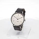 NOMOS Tangente Neomatik 180 - (3/4)