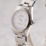 Rolex Datejust 31 78274 - (3/8)