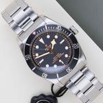 Tudor Black Bay 79230N - (1/8)