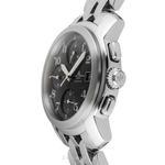 Baume & Mercier Capeland MV045216 - (5/8)