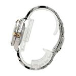 Unknown Unknown B71356-105 - (5/8)