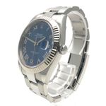 Rolex Datejust 41 126334 - (4/8)