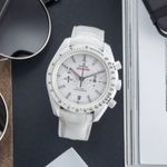 Omega Speedmaster 311.93.44.51.04.002 - (1/8)