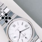 Rolex Land-Dweller 40 127334 - (4/8)