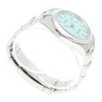 Rolex Oyster Perpetual 36 126000 - (5/8)
