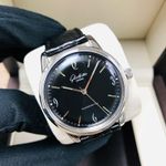 Glashütte Original Sixties 1-39-52-04-02-04 - (1/1)