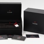 Tudor Black Bay 41 7941A1A0RU - (8/8)
