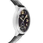 Askania Unknown AVU-3642 - (4/6)