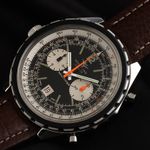 Breitling Old Navitimer 1806 IRAQI - (3/8)