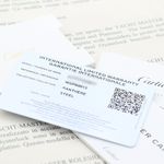 Cartier Panthère WSPN0013 - (7/8)