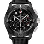 Breitling Avenger SB0147101B1X1 - (1/1)