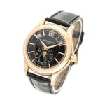 Patek Philippe Annual Calendar 5205R-010 - (2/5)